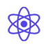 Latest React